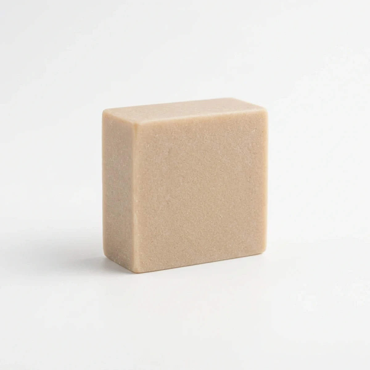 Solid Shampoo Bar
