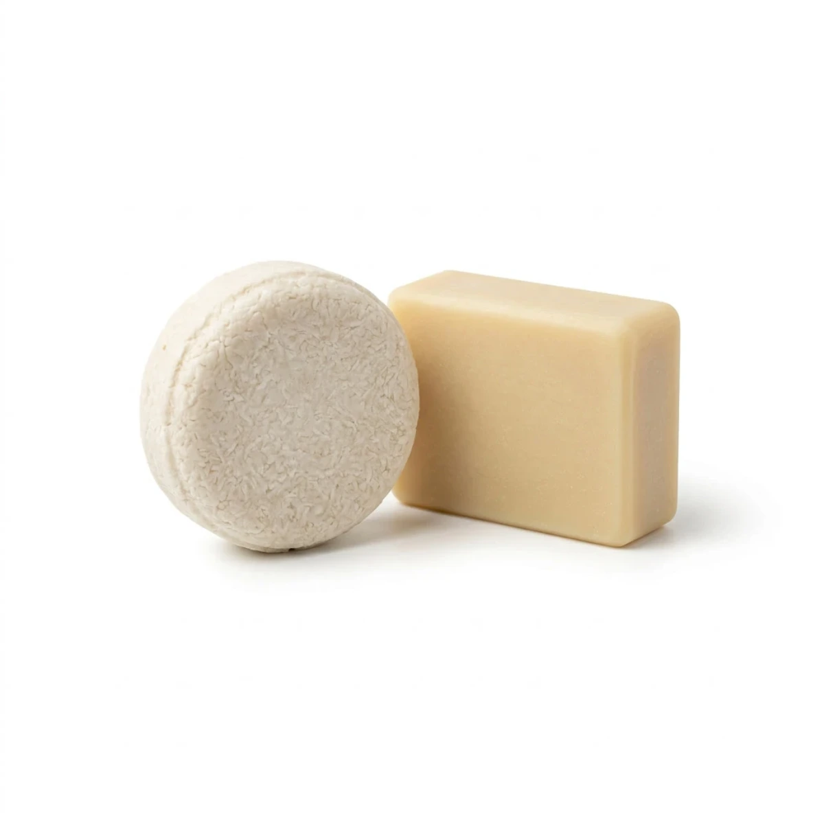 Conditioner Bars​