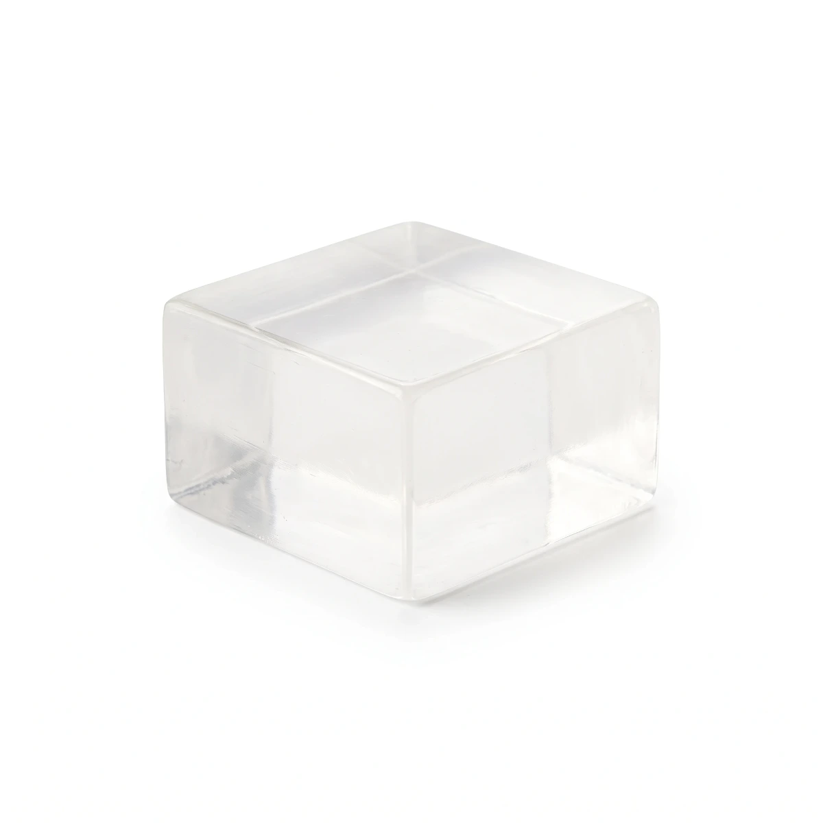 Glycerin Soap Base​