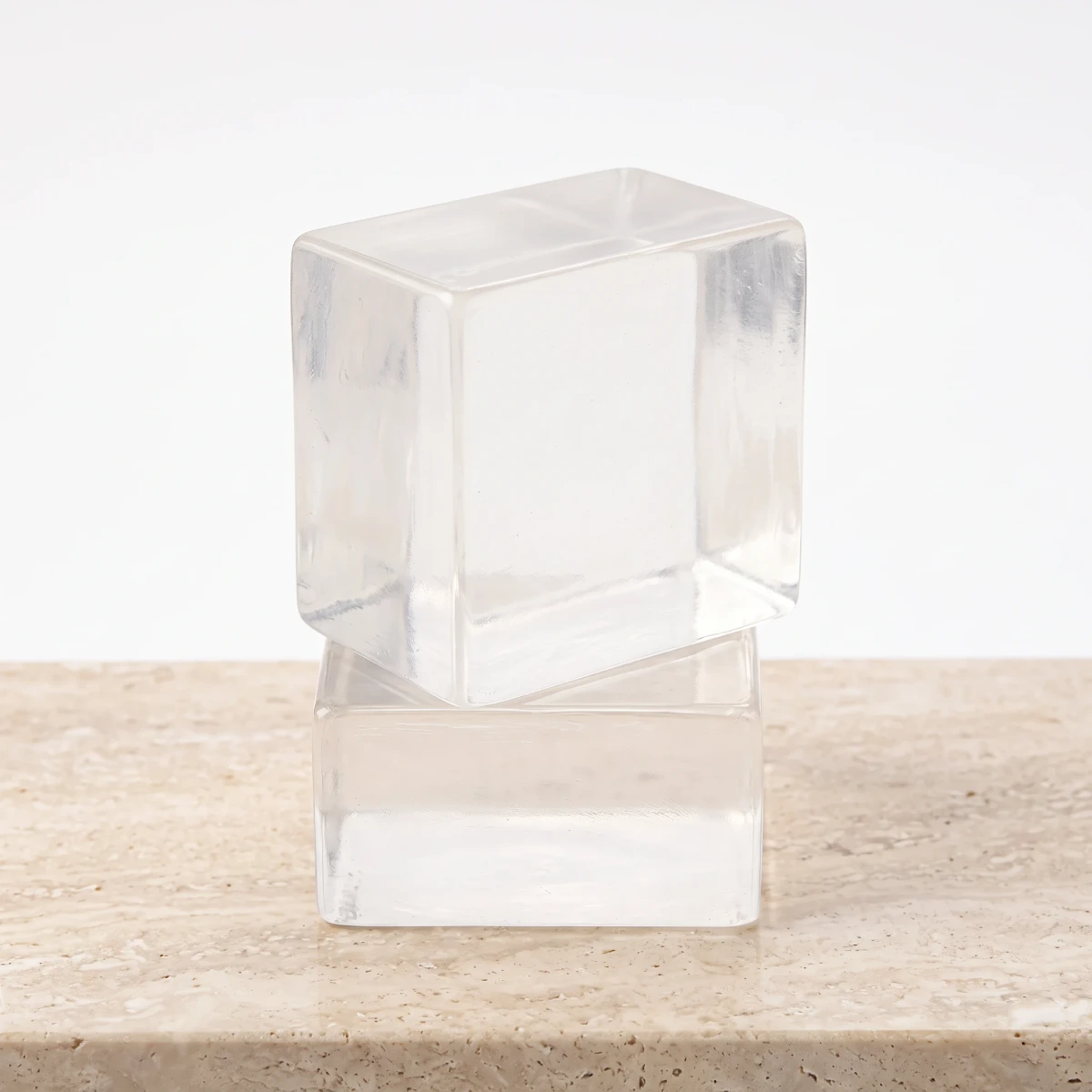 soap base