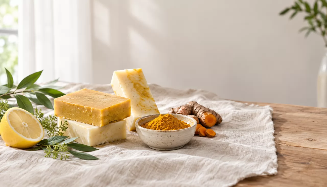 Skin Whitening Ingredients: What Private Labels Can Claim