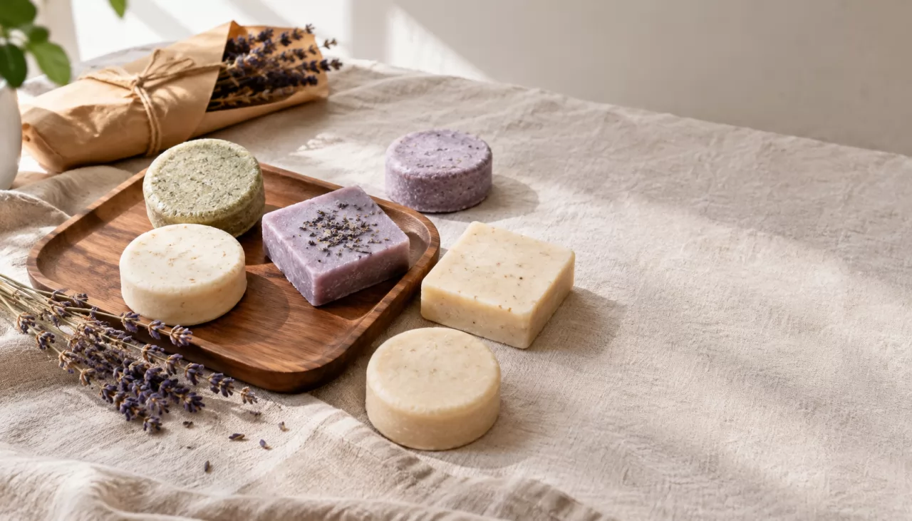 How To Build A Private Label Hair Care Line That Survives Its First Reorder