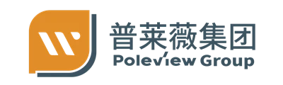 Poleview Biotechnology Co., Ltd.